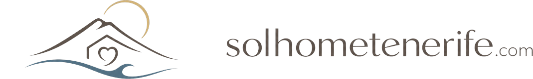 Sol Home Tenerife